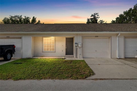 Photo of 37228 Grassy Hill Lane, Dade City, FL 33525 (MLS # TB8512670)