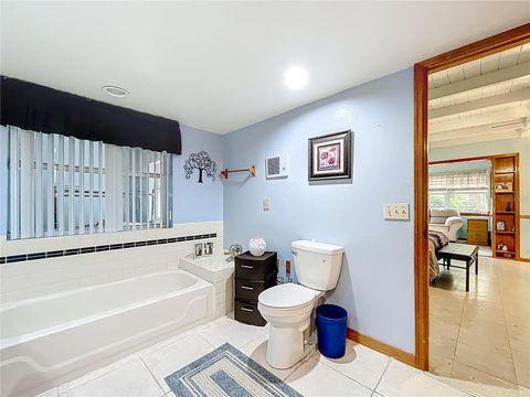 Tiny photo for 1107 Northshore Drive, Eustis, FL 32726 (MLS # G5097321)