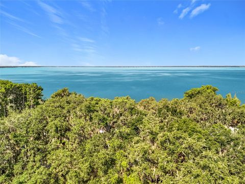 Tiny photo for 1107 Northshore Drive, Eustis, FL 32726 (MLS # G5097321)