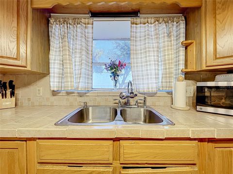 Tiny photo for 1107 Northshore Drive, Eustis, FL 32726 (MLS # G5097321)