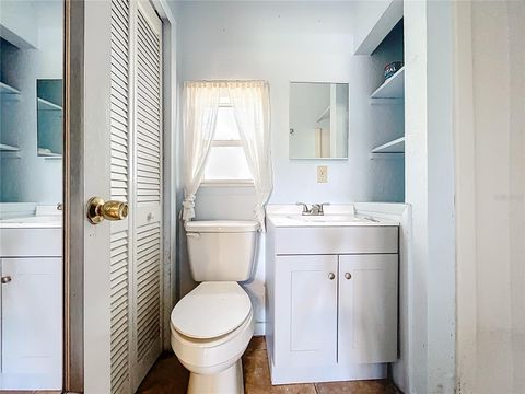 Tiny photo for 1107 Northshore Drive, Eustis, FL 32726 (MLS # G5097321)