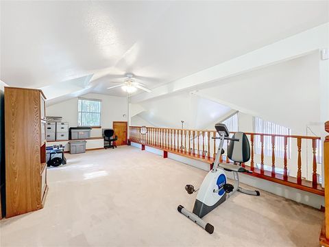 Tiny photo for 1107 Northshore Drive, Eustis, FL 32726 (MLS # G5097321)