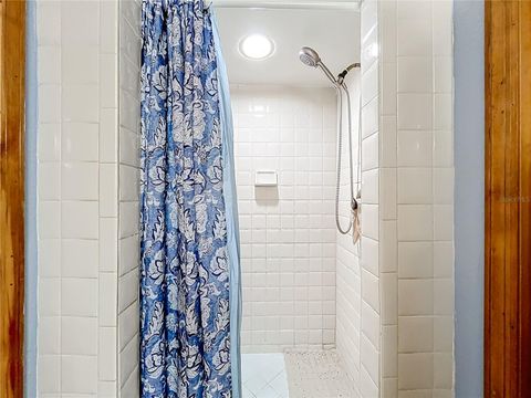 Tiny photo for 1107 Northshore Drive, Eustis, FL 32726 (MLS # G5097321)