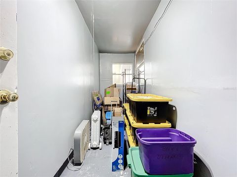 Tiny photo for 1107 Northshore Drive, Eustis, FL 32726 (MLS # G5097321)