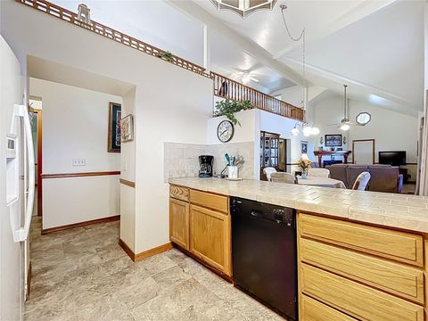 Tiny photo for 1107 Northshore Drive, Eustis, FL 32726 (MLS # G5097321)