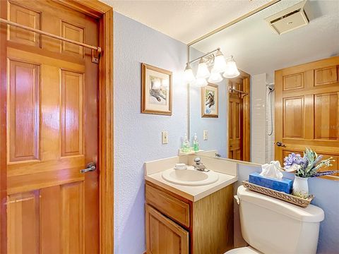 Tiny photo for 1107 Northshore Drive, Eustis, FL 32726 (MLS # G5097321)