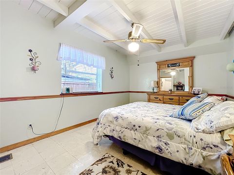 Tiny photo for 1107 Northshore Drive, Eustis, FL 32726 (MLS # G5097321)