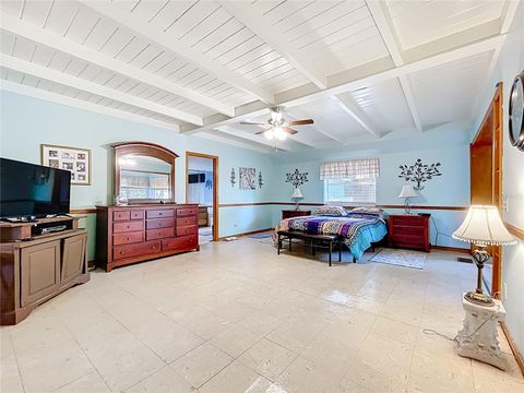 Tiny photo for 1107 Northshore Drive, Eustis, FL 32726 (MLS # G5097321)