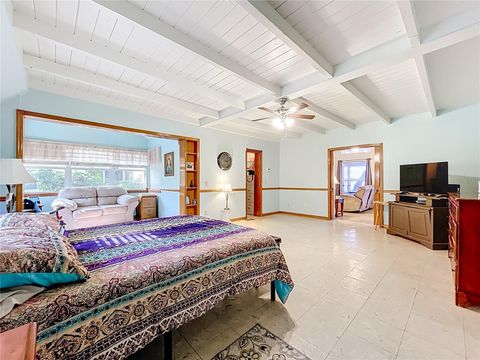 Tiny photo for 1107 Northshore Drive, Eustis, FL 32726 (MLS # G5097321)