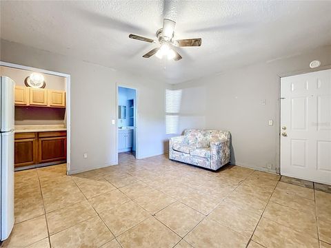 Tiny photo for 1107 Northshore Drive, Eustis, FL 32726 (MLS # G5097321)