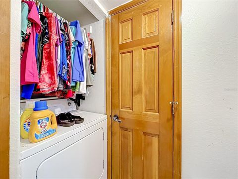 Tiny photo for 1107 Northshore Drive, Eustis, FL 32726 (MLS # G5097321)