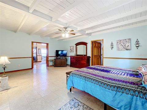 Tiny photo for 1107 Northshore Drive, Eustis, FL 32726 (MLS # G5097321)