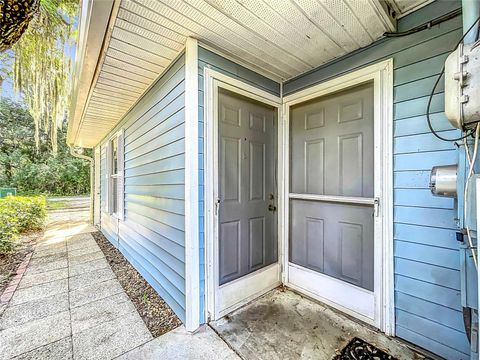 Tiny photo for 1107 Northshore Drive, Eustis, FL 32726 (MLS # G5097321)