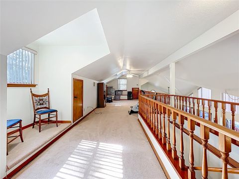 Tiny photo for 1107 Northshore Drive, Eustis, FL 32726 (MLS # G5097321)