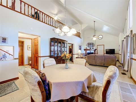 Tiny photo for 1107 Northshore Drive, Eustis, FL 32726 (MLS # G5097321)