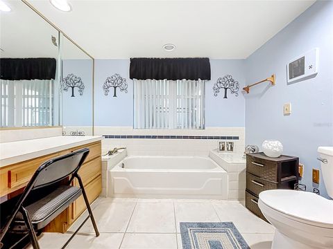 Tiny photo for 1107 Northshore Drive, Eustis, FL 32726 (MLS # G5097321)