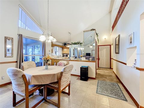 Tiny photo for 1107 Northshore Drive, Eustis, FL 32726 (MLS # G5097321)