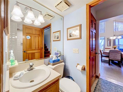 Tiny photo for 1107 Northshore Drive, Eustis, FL 32726 (MLS # G5097321)