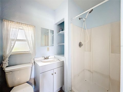 Tiny photo for 1107 Northshore Drive, Eustis, FL 32726 (MLS # G5097321)