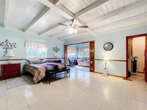 Tiny photo for 1107 Northshore Drive, Eustis, FL 32726 (MLS # G5097321)