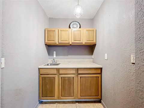 Tiny photo for 1107 Northshore Drive, Eustis, FL 32726 (MLS # G5097321)