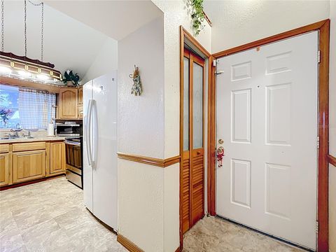 Tiny photo for 1107 Northshore Drive, Eustis, FL 32726 (MLS # G5097321)