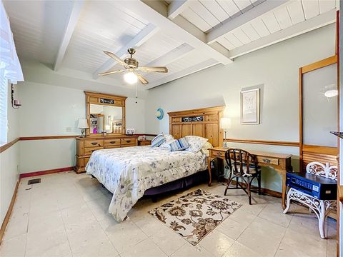 Tiny photo for 1107 Northshore Drive, Eustis, FL 32726 (MLS # G5097321)