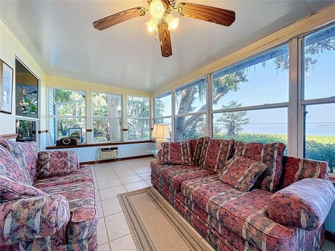 Tiny photo for 1107 Northshore Drive, Eustis, FL 32726 (MLS # G5097321)