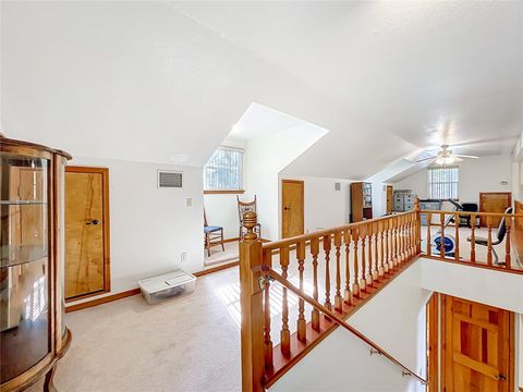 Tiny photo for 1107 Northshore Drive, Eustis, FL 32726 (MLS # G5097321)