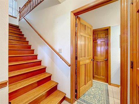 Tiny photo for 1107 Northshore Drive, Eustis, FL 32726 (MLS # G5097321)