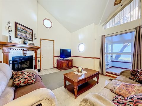 Tiny photo for 1107 Northshore Drive, Eustis, FL 32726 (MLS # G5097321)