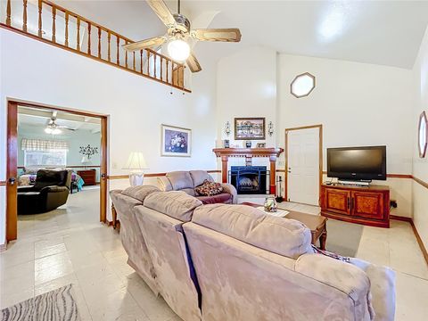 Tiny photo for 1107 Northshore Drive, Eustis, FL 32726 (MLS # G5097321)