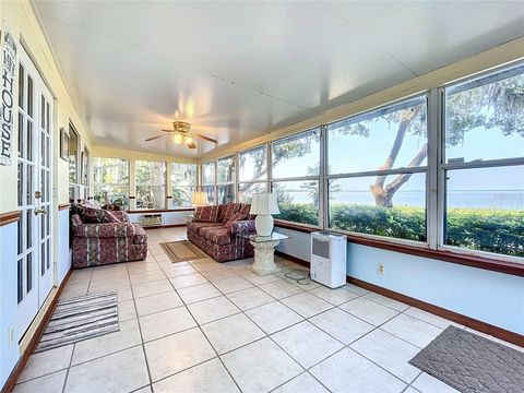 Tiny photo for 1107 Northshore Drive, Eustis, FL 32726 (MLS # G5097321)