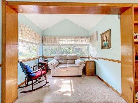 Tiny photo for 1107 Northshore Drive, Eustis, FL 32726 (MLS # G5097321)