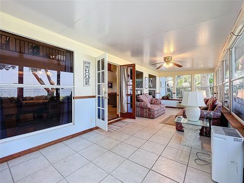 Tiny photo for 1107 Northshore Drive, Eustis, FL 32726 (MLS # G5097321)