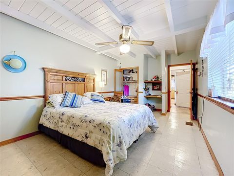 Tiny photo for 1107 Northshore Drive, Eustis, FL 32726 (MLS # G5097321)