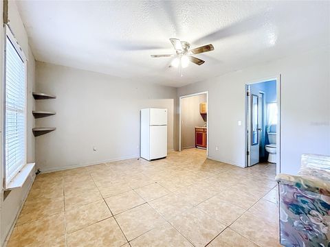 Tiny photo for 1107 Northshore Drive, Eustis, FL 32726 (MLS # G5097321)