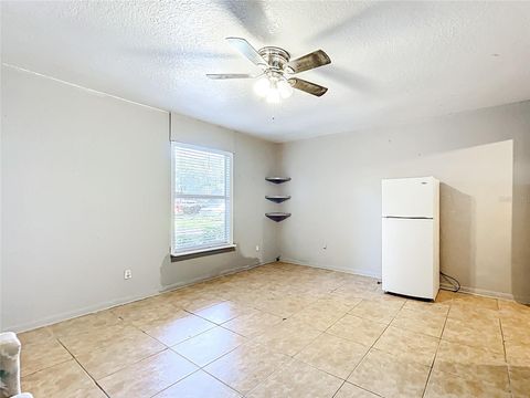 Tiny photo for 1107 Northshore Drive, Eustis, FL 32726 (MLS # G5097321)