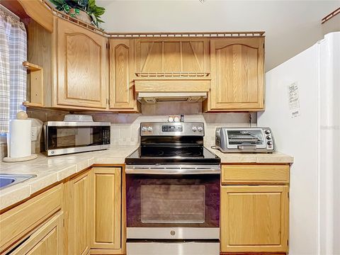 Tiny photo for 1107 Northshore Drive, Eustis, FL 32726 (MLS # G5097321)