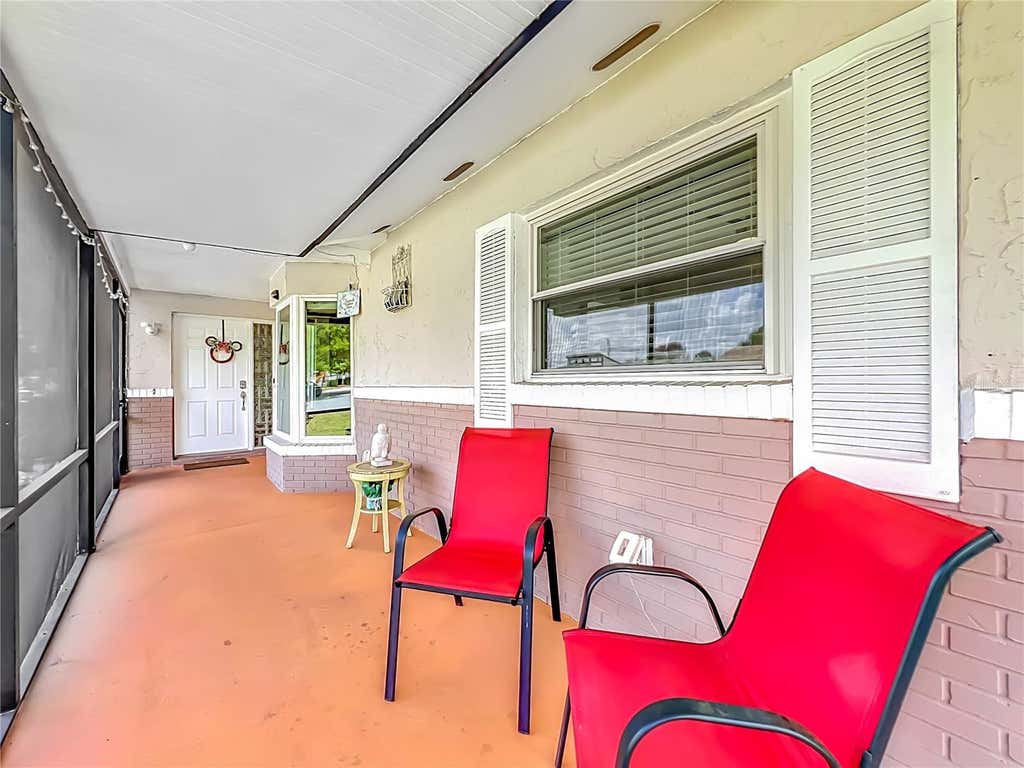 Photo of 197 Tulip Way, Kissimmee, FL 34743 (MLS # O6411036)