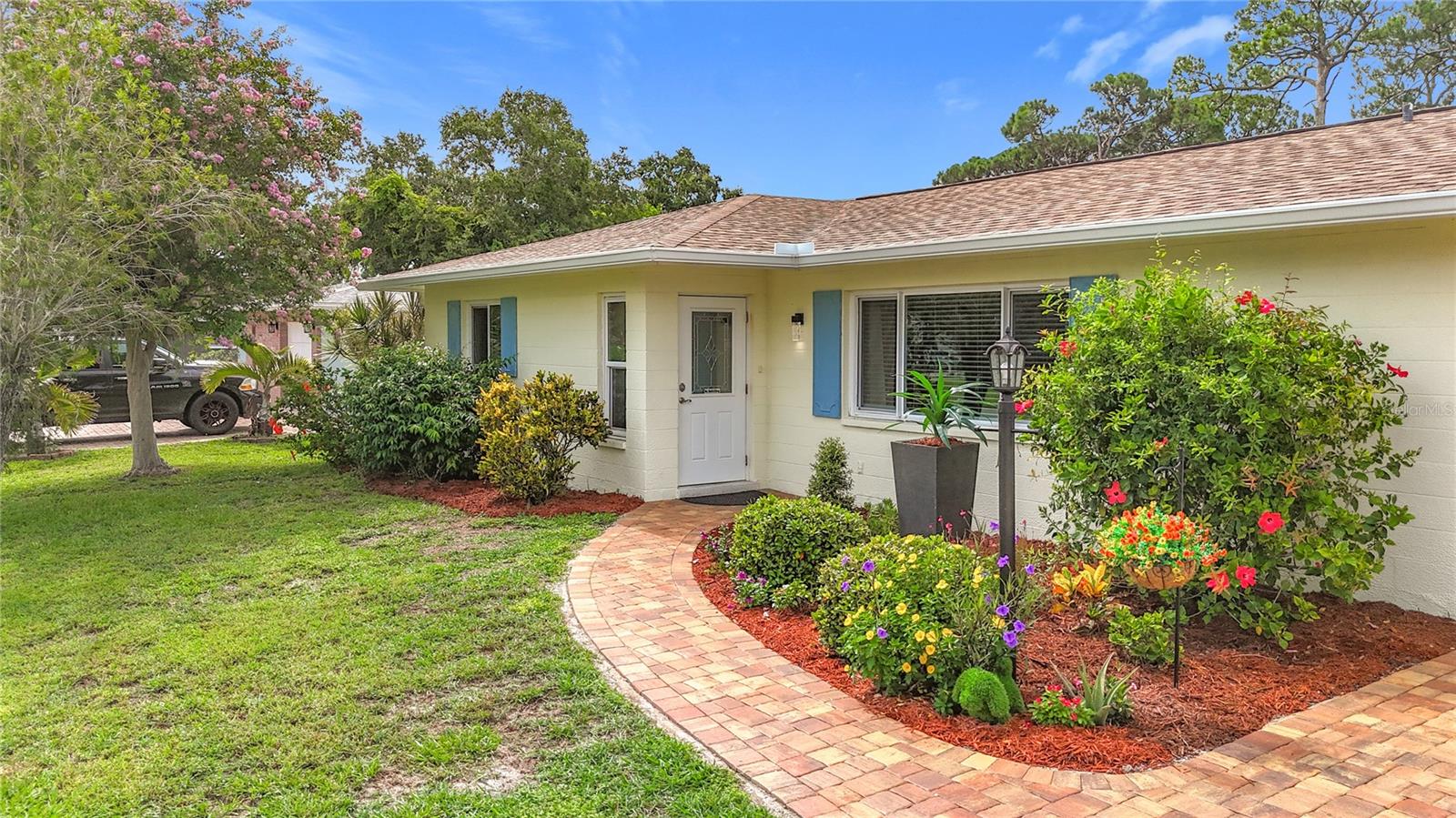 3274 SAVAGE ROAD