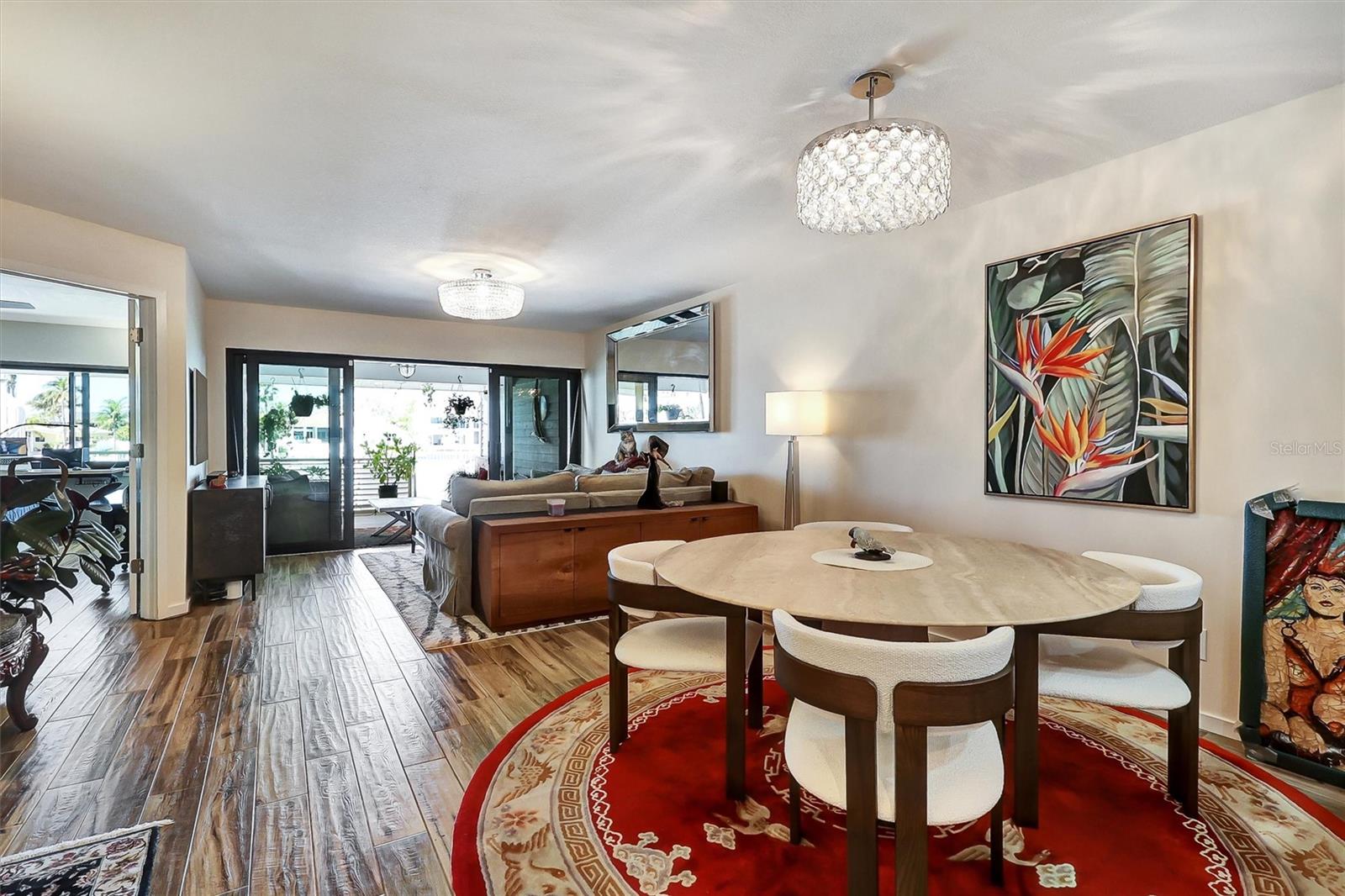 350 PINELLAS BAYWAY S 2