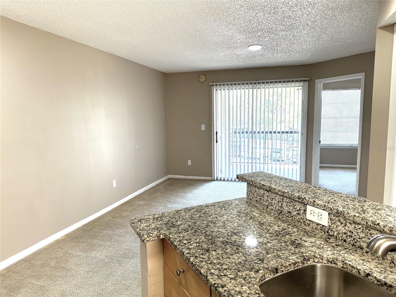 PLAZA/MILLENIUM - Residential Lease