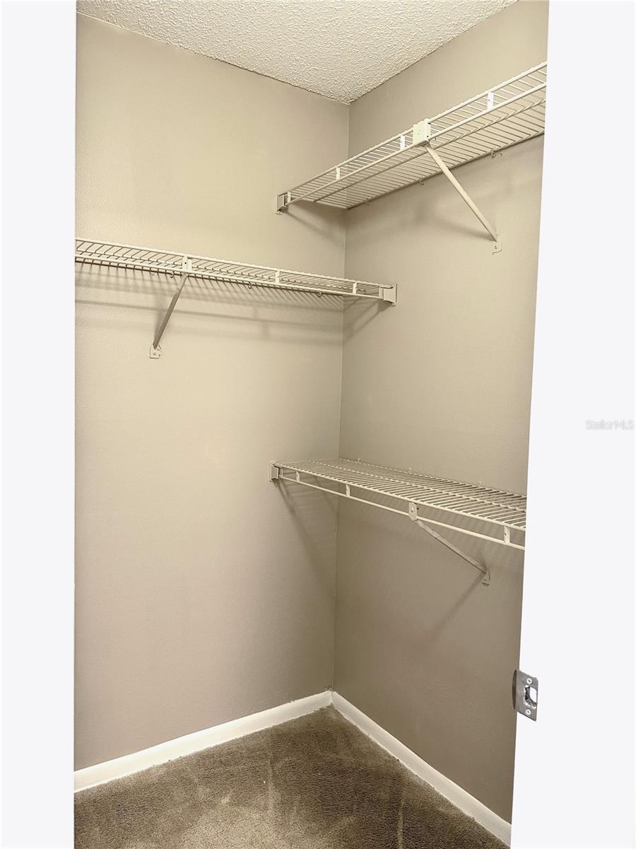 PLAZA/MILLENIUM - Residential Lease