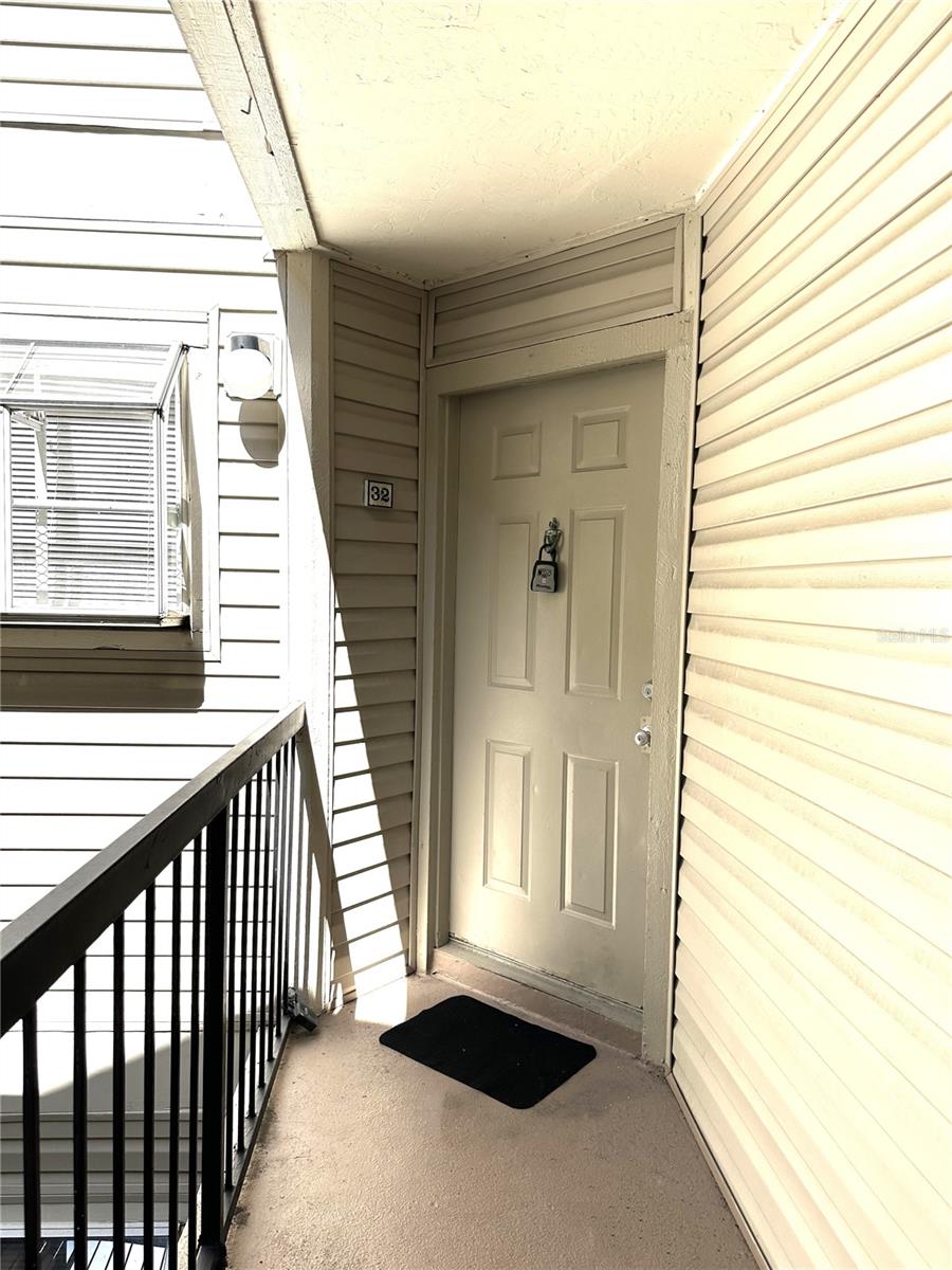 PLAZA/MILLENIUM - Residential Lease