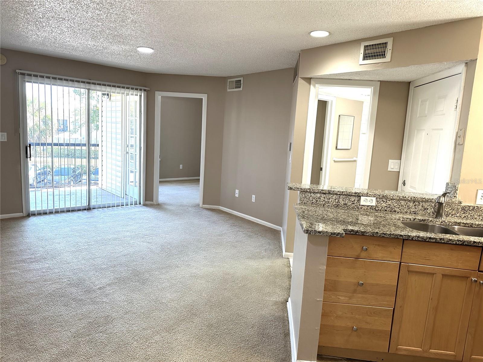 PLAZA/MILLENIUM - Residential Lease