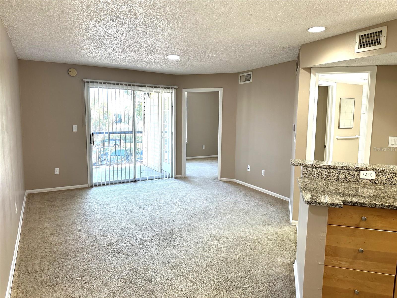 PLAZA/MILLENIUM - Residential Lease