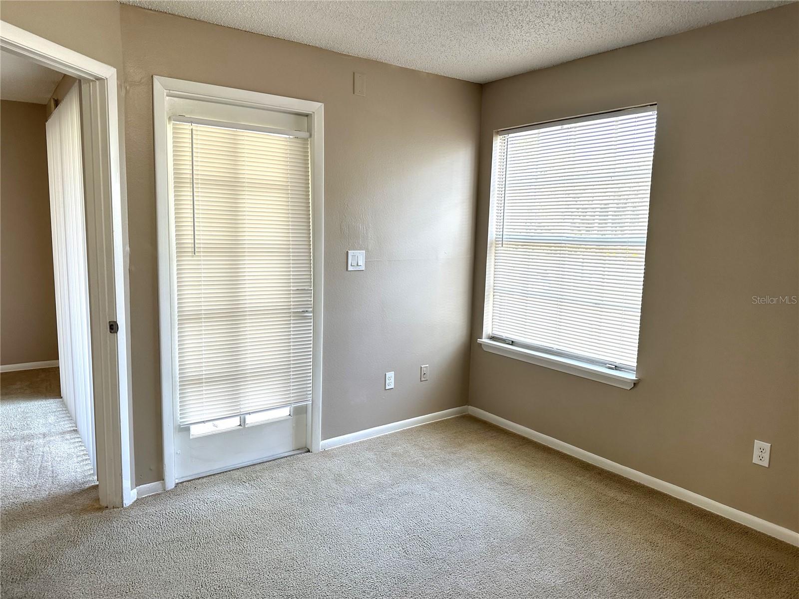 PLAZA/MILLENIUM - Residential Lease