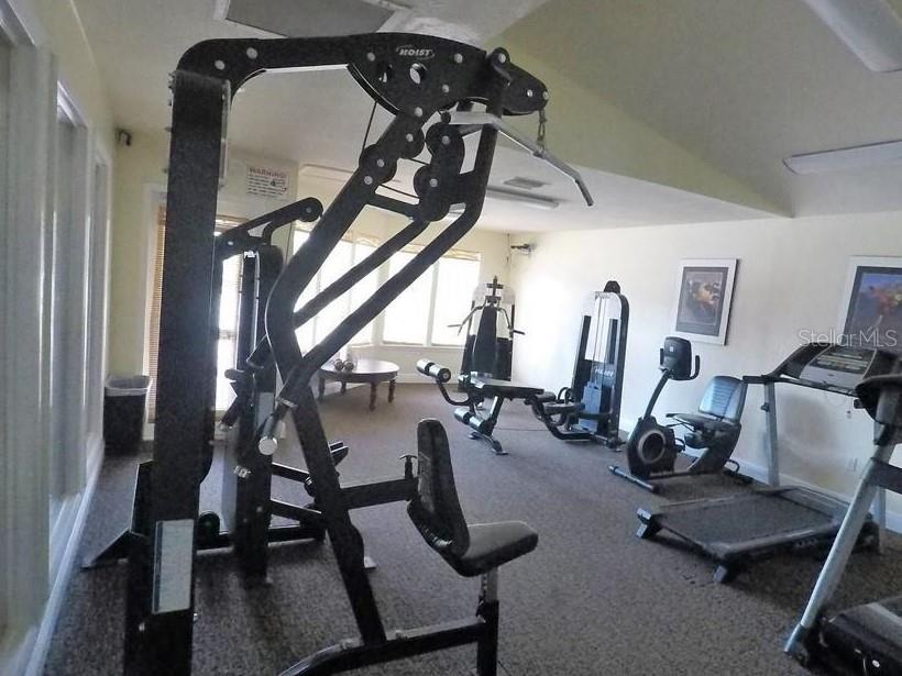 PLAZA/MILLENIUM - Residential Lease