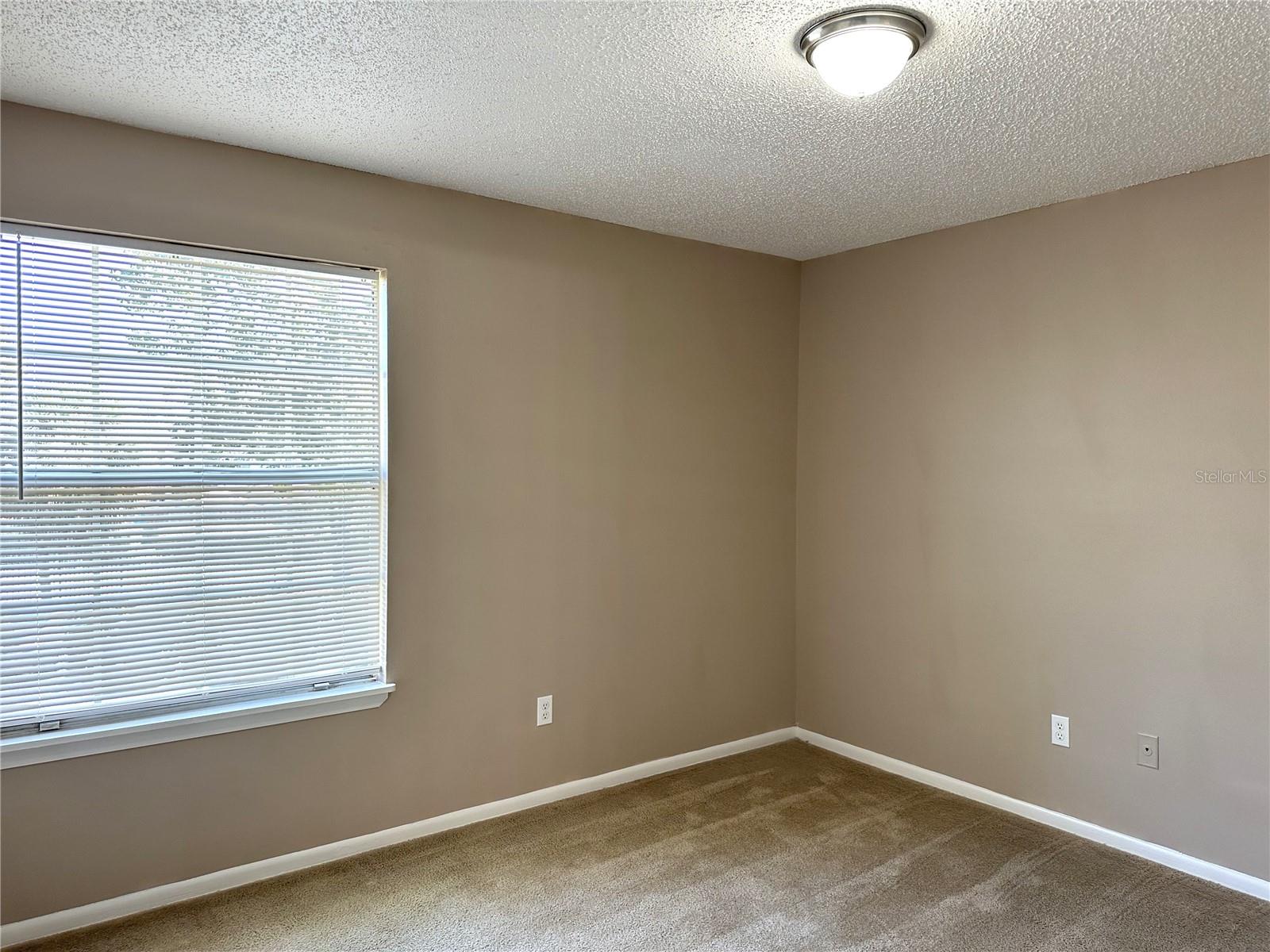 PLAZA/MILLENIUM - Residential Lease